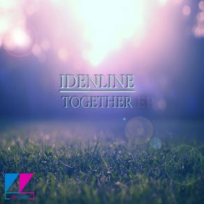 Download track Together Idenline