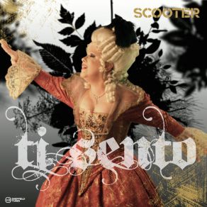 Download track Ti Sento (V. I. P. Room Club Mix) Scooter