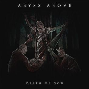 Download track Left To Wither Abyss Above