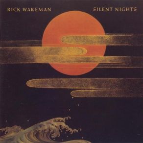 Download track Ghost Of A Rock 'N' Roll Star Rick Wakeman