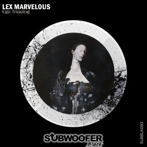 Download track 303Mas Lex Marvelous