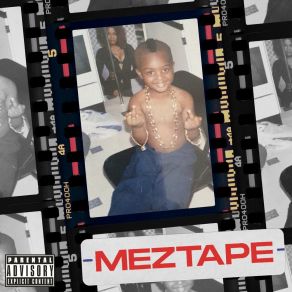 Download track Pain MezACE1