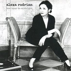 Download track Love In Three Four Alexa Rodrian