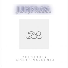 Download track Peldētājs (Mart Inc. Remix) Mart Inc