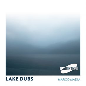 Download track Lake Dub N. 7 Marco Madia