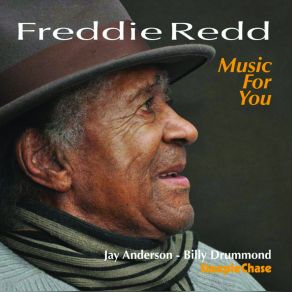 Download track All The Things You Are Freddie Redd