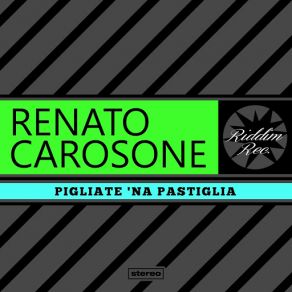 Download track Amaramente Renato Carosone