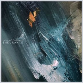 Download track Landing Failure (Original Mix) Loss Of Balance