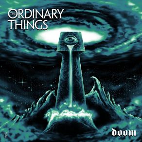 Download track Doom The Ordinary Things