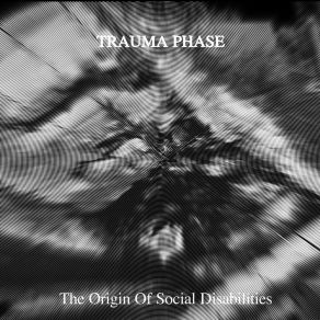 Download track Fear Trauma Phase