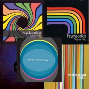 Download track You On The Run The Black Angels