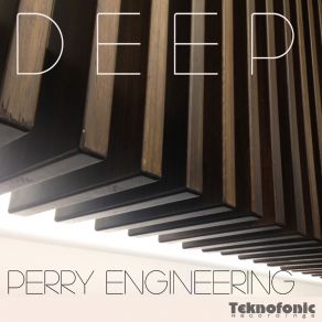 Download track Deep (Original Mix) Perry Engineering