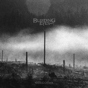 Download track Del Pozzo Dell'Abisso Bleeding Eyes