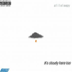 Download track I Believe In Me Alilsleepy