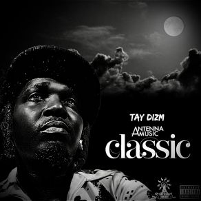 Download track At Night Time Tay Dizm