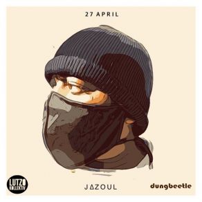 Download track 27 April (Special Dedication To Jezreel) Jazoul