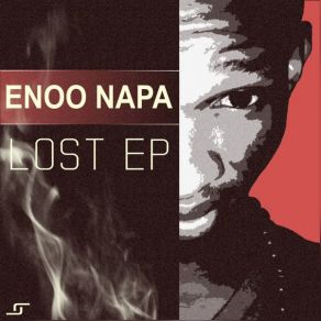 Download track Lost (Original Mix) Enoo Napa