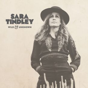 Download track All You Love Is Gone Sara Tindley