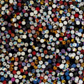 Download track Love Cry (Roska Remix) Four Tet