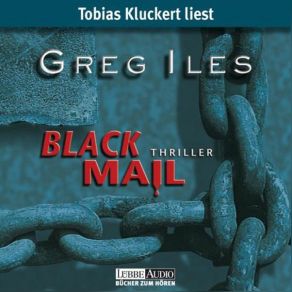 Download track Black Mail 55 Greg Iles