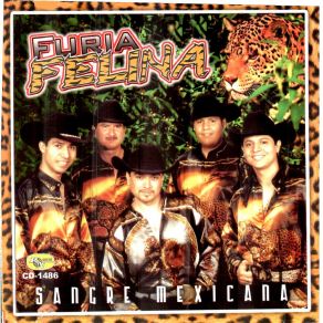 Download track La Tablita Furia FelinaMARIO SANCHEZ