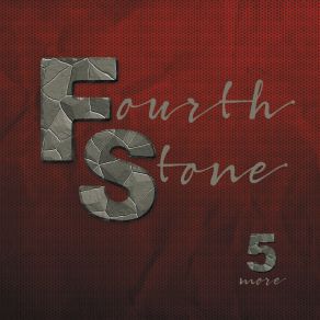 Download track Playing With Fire Fourth Stone