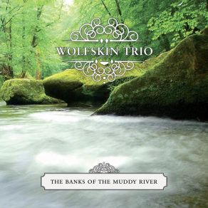 Download track Full Moon Fever Wolfskin Trio