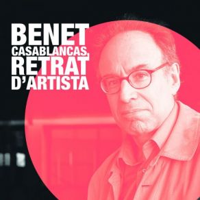 Download track Set Haikus Per A Sextet: Poco Andante Benet Casablancas