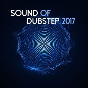 Download track A Thousand Joys (Dubstep Version) Open Source