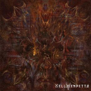 Download track Pit Keeper Hell Vendetta