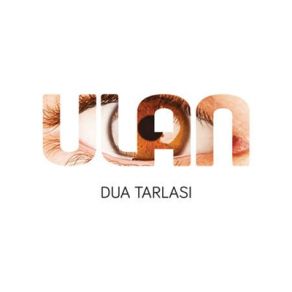 Download track Sana Degmez Ulan