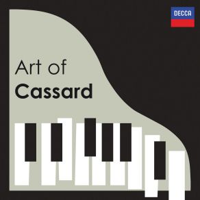 Download track Debussy: Prélude À L'après-Midi D'un Faune, L. 86 - Transcription Pour Deux Pianos (1895) - Pt. 4 Johannes Brahms, Philippe Cassard