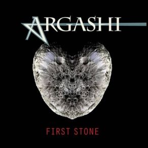 Download track Stay In Orbit Argashi