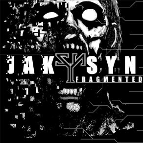 Download track Rise Up Jak Syn