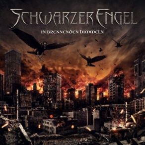 Download track Hymne Fur Den Tod Schwarzer Engel