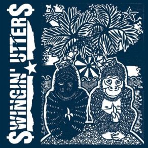 Download track Demons Of Springtime Swingin' Utters