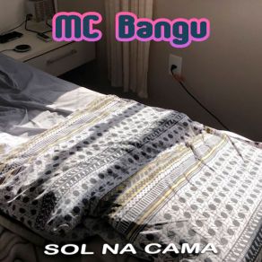 Download track Doce 22 MC Bangu