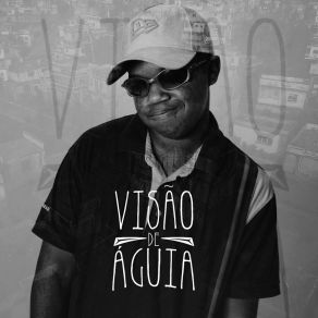 Download track Bateção De Bunda DJ Pedrão GCMC Vinin, Mc Pedrin Do Engenha