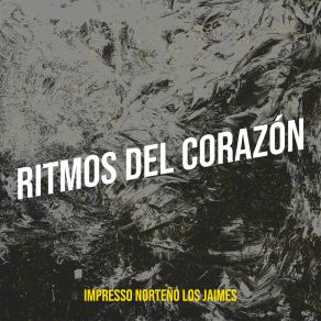 Download track Tierra De Mi Corazón Los Jaimes