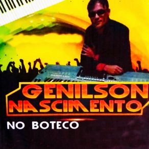 Download track Chorei Quando Olhei Genilson Nascimento