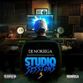 Download track Cold Streets DJ NoriegaOSO VICIOUS, Davit Ortiz