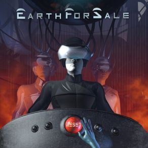 Download track One Light Year Earth For Sale