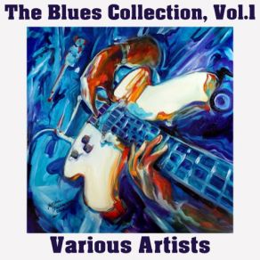 Download track There'll Be A Hot Time In The Old Town Tonight John Lee Hooker, Bessie Smith