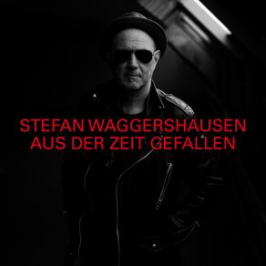 Download track Du Bist Da Draußen Stefan Waggershausen