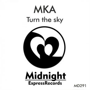 Download track Your Body (Original Mix) MK, MKA