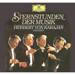 Download track Friedrich Smetana / Polka Aus 'Die Verkaufte Braut' Berliner Philharmoniker