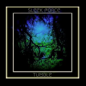 Download track In My Opinion Sleek Force