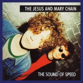 Download track Tower Of Song The Jesus And Mary Chain