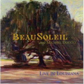 Download track Chanson D'Acadie BeauSoleil