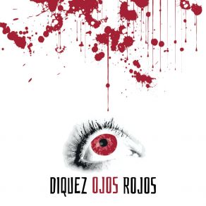 Download track Ojos Rojos Diquez